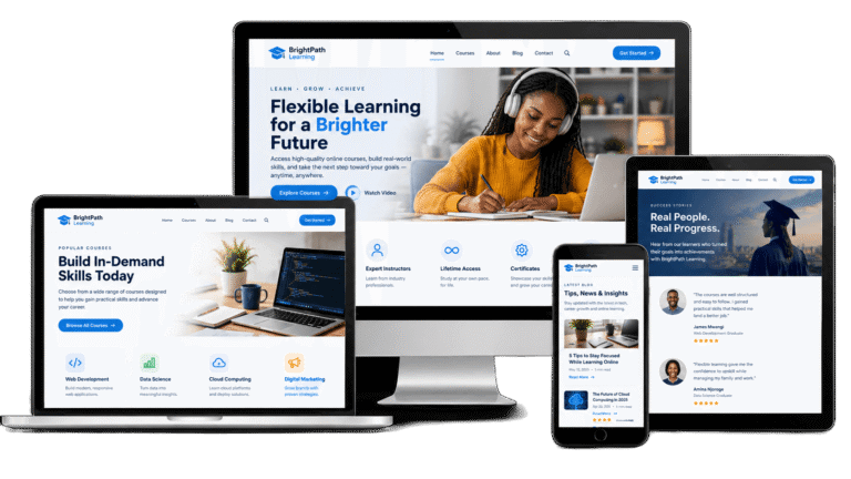 Web-Design-Agency-Kenya_DeveloperCrucible_Hero2