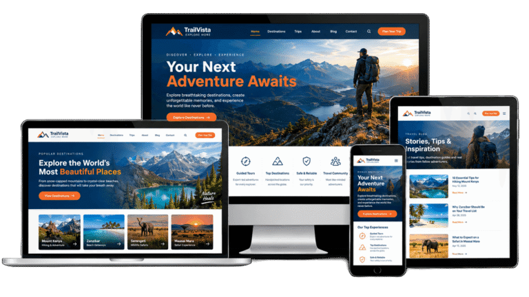Web-Design-Agency-Kenya_DeveloperCrucible_Hero3