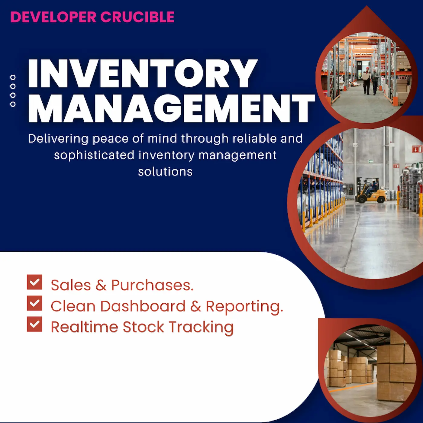 Inventory Mgt-image