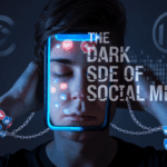 The Dark Side of Social Media: What Big Tech Doesn't Tell You